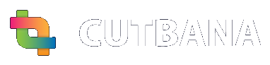 CutBana
