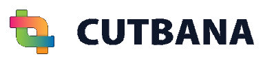 CutBana